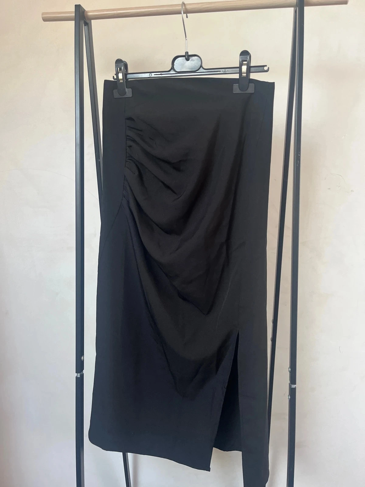 Vestido midi – photo 3